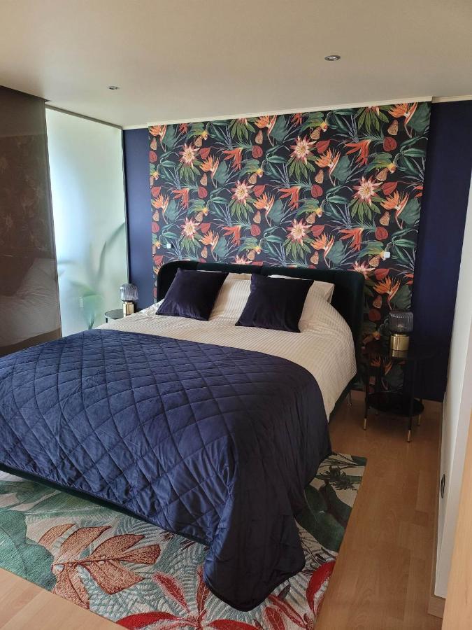 Maui - Zeezichtappartement Te Oostende Dış mekan fotoğraf